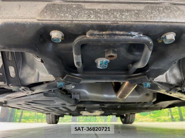 Honda S660 2019-05 8661396-18