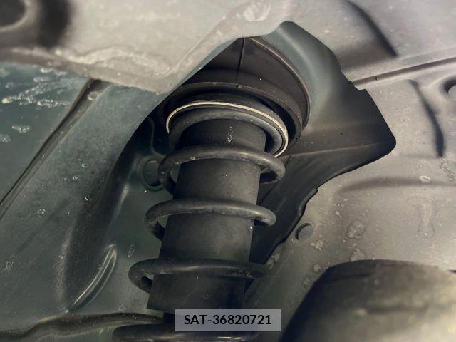 Honda S660 2019-05 8661396-19