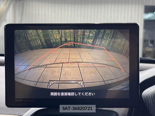 Honda S660 2019-05 8661396-3