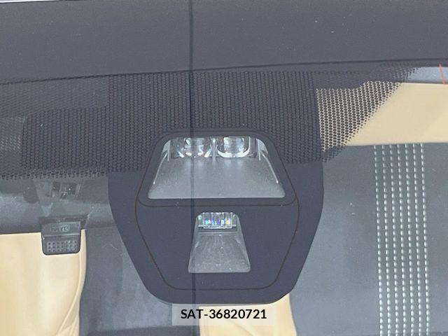 Honda S660 2019-05 8661396-4