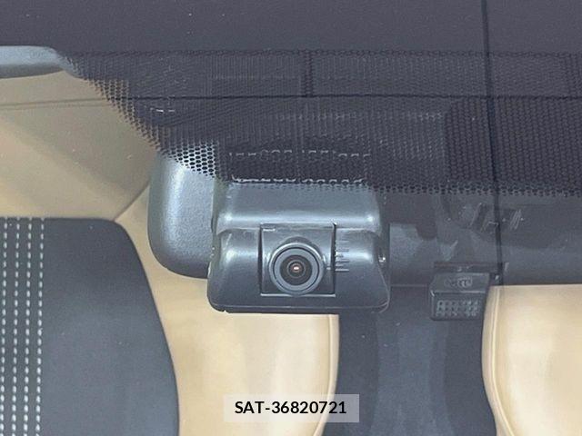 Honda S660 2019-05 8661396-5