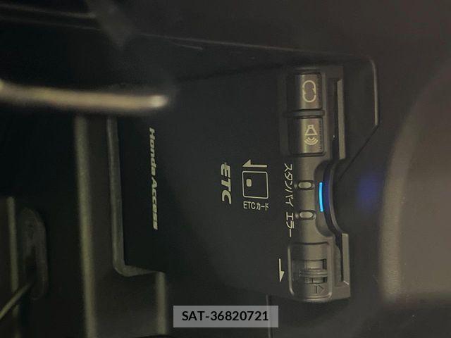 Honda S660 2019-05 8661396-6