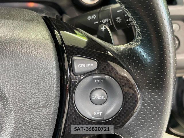 Honda S660 2019-05 8661396-8