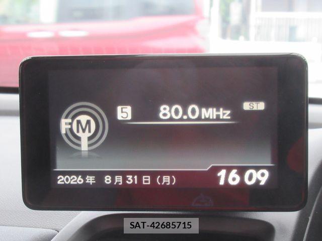 Honda S660 2015-10 8666870-15