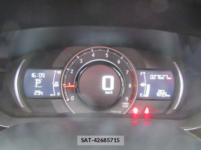 Honda S660 2015-10 8666870-17
