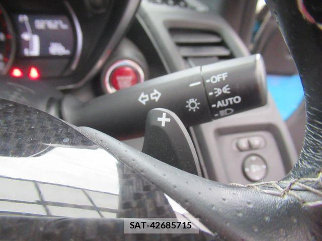 Honda S660 2015-10 8666870-19
