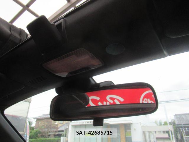 Honda S660 2015-10 8666870-20