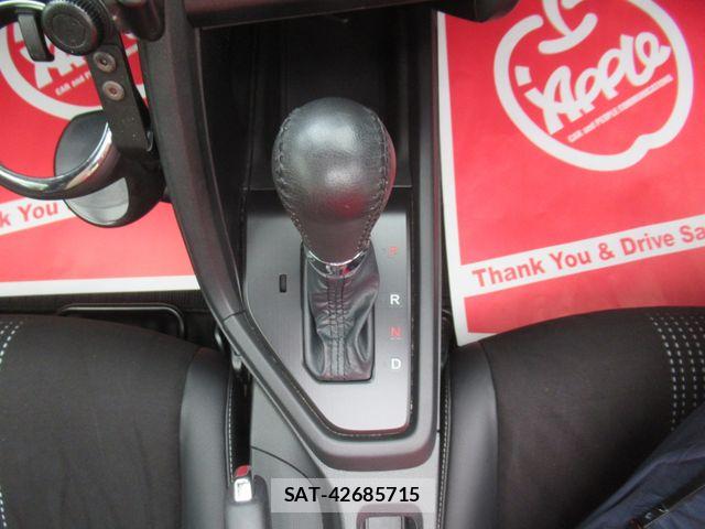 Honda S660 2015-10 8666870-22