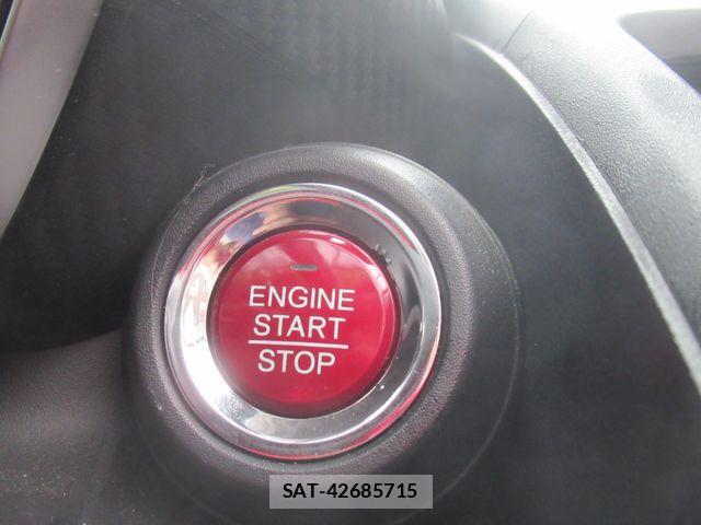 Honda S660 2015-10 8666870-23