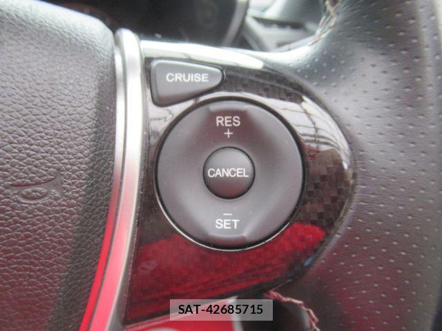 Honda S660 2015-10 8666870-25