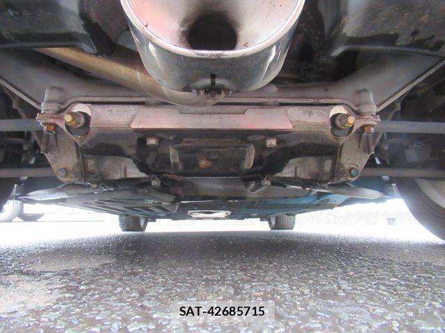 Honda S660 2015-10 8666870-28
