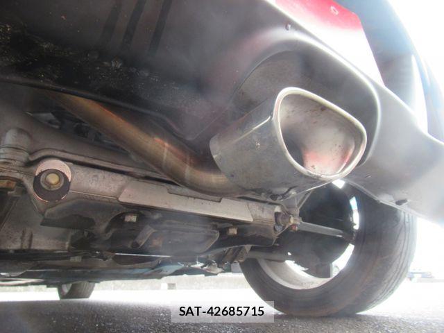Honda S660 2015-10 8666870-29