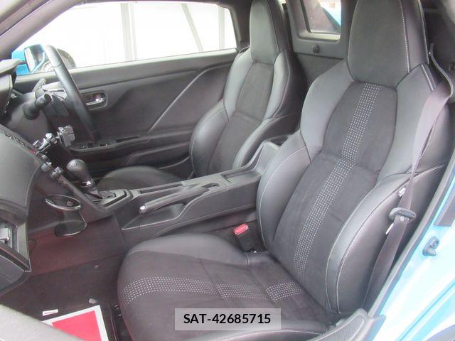 Honda S660 2015-10 8666870-6