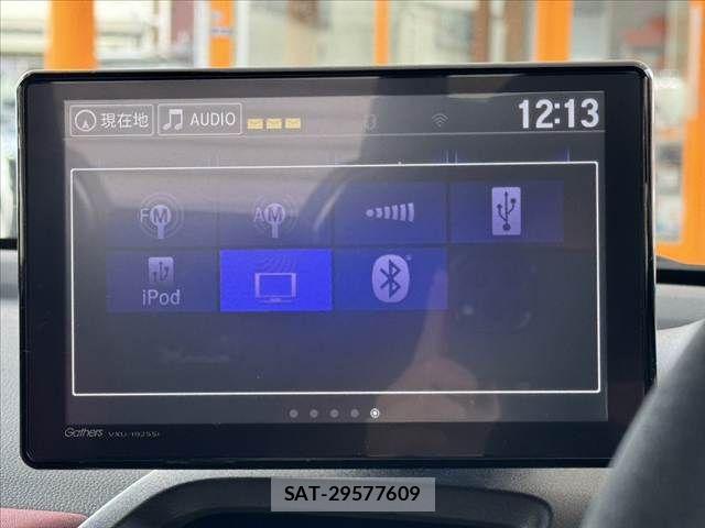 Honda S660 2021-08 8661393-14