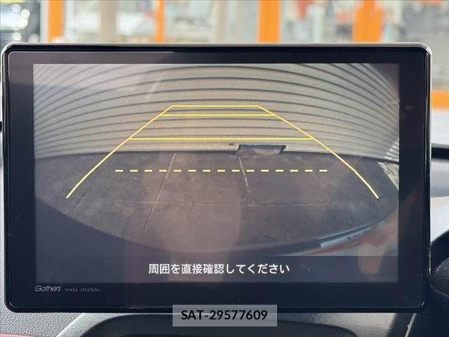 Honda S660 2021-08 8661393-15
