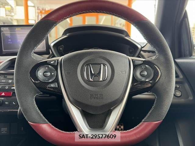 Honda S660 2021-08 8661393-16