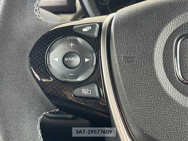 Honda S660 2021-08 8661393-17