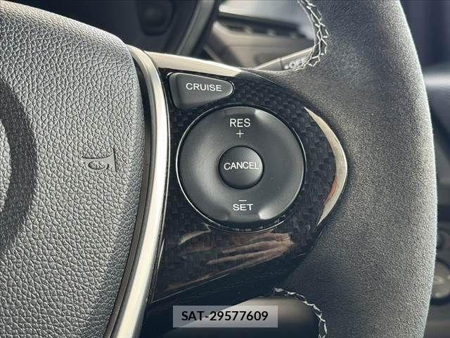 Honda S660 2021-08 8661393-18