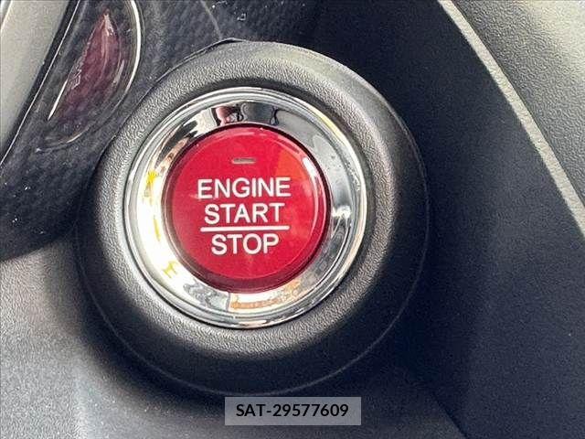 Honda S660 2021-08 8661393-19
