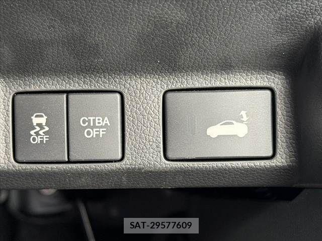 Honda S660 2021-08 8661393-20
