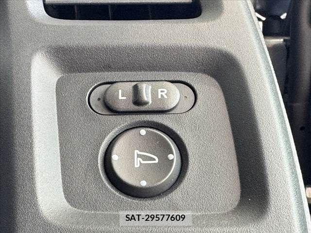 Honda S660 2021-08 8661393-21