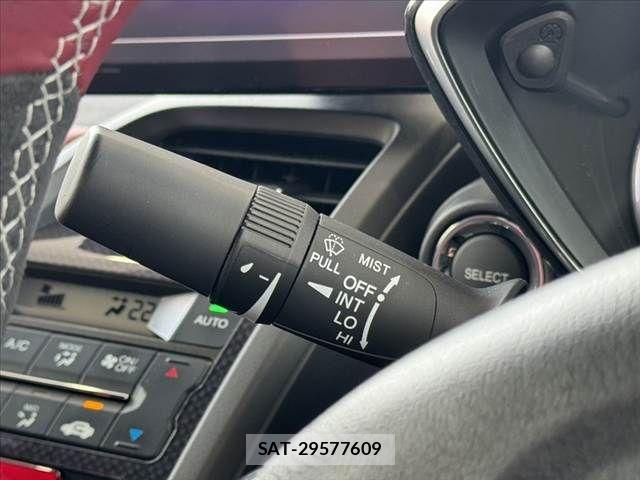 Honda S660 2021-08 8661393-22
