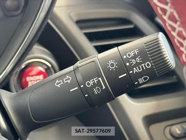 Honda S660 2021-08 8661393-23