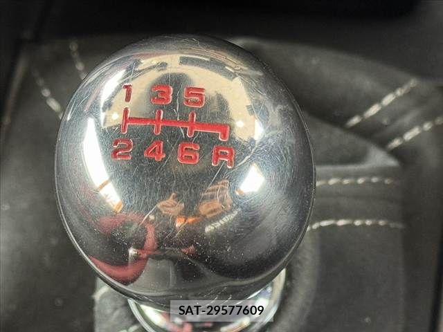 Honda S660 2021-08 8661393-24
