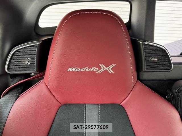 Honda S660 2021-08 8661393-25