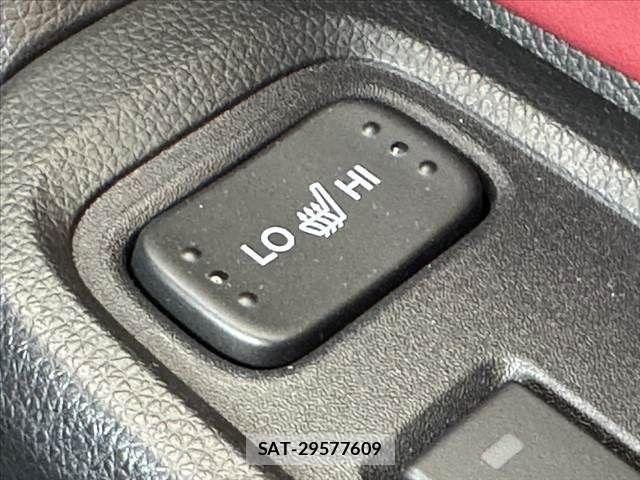 Honda S660 2021-08 8661393-26