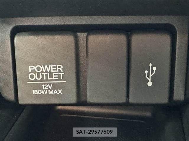 Honda S660 2021-08 8661393-27