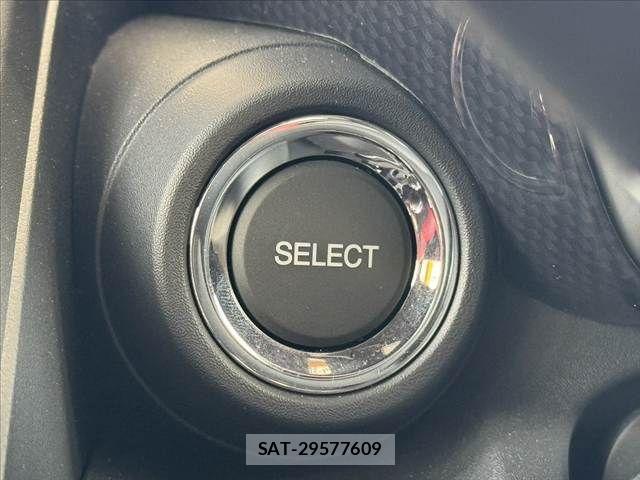 Honda S660 2021-08 8661393-28