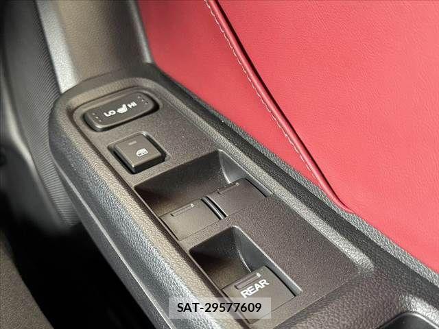 Honda S660 2021-08 8661393-29