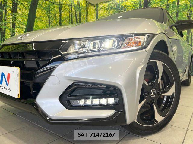 Honda S660 2019-04 8686483-9