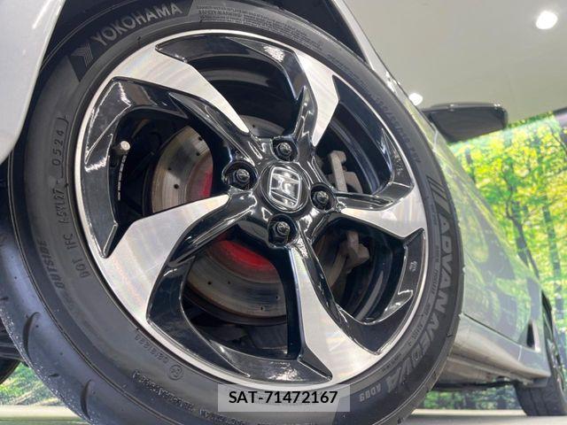 Honda S660 2019-04 8686483-10