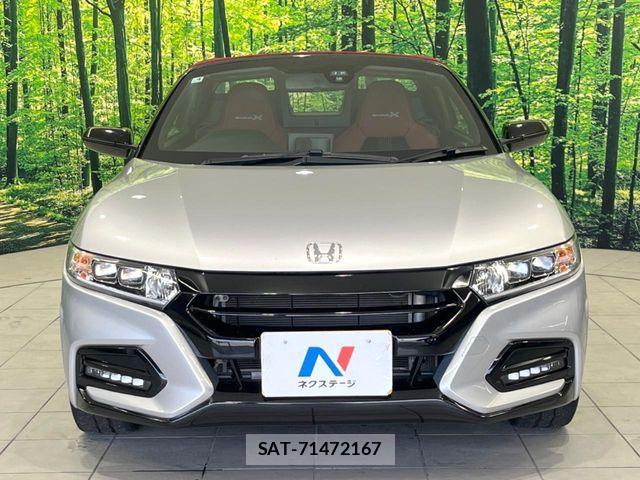 Honda S660 2019-04 8686483-11
