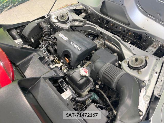 Honda S660 2019-04 8686483-15