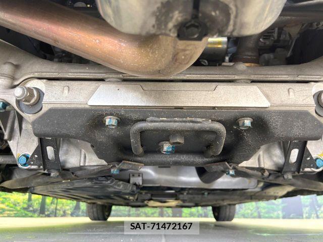 Honda S660 2019-04 8686483-16