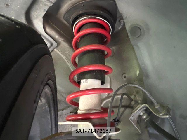 Honda S660 2019-04 8686483-17