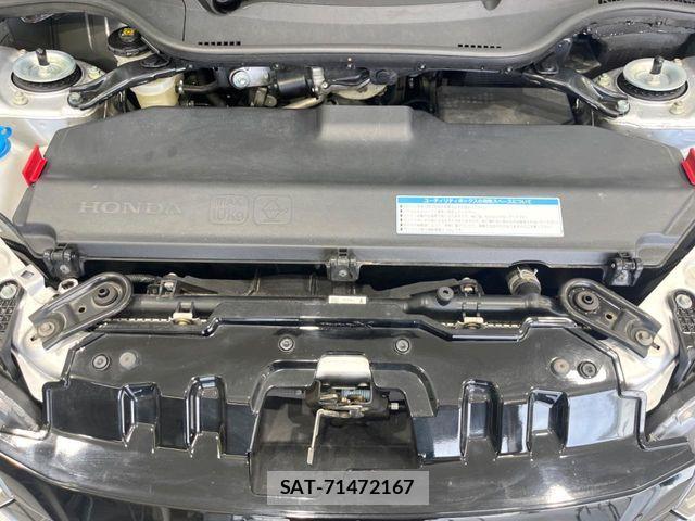 Honda S660 2019-04 8686483-18