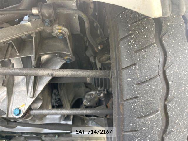 Honda S660 2019-04 8686483-19