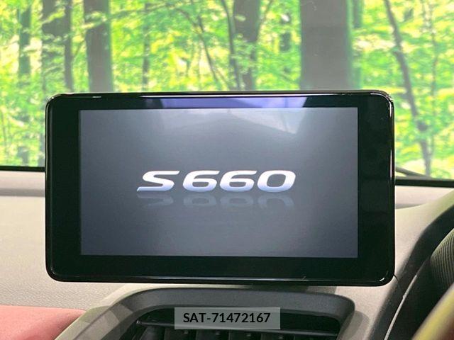 Honda S660 2019-04 8686483-2