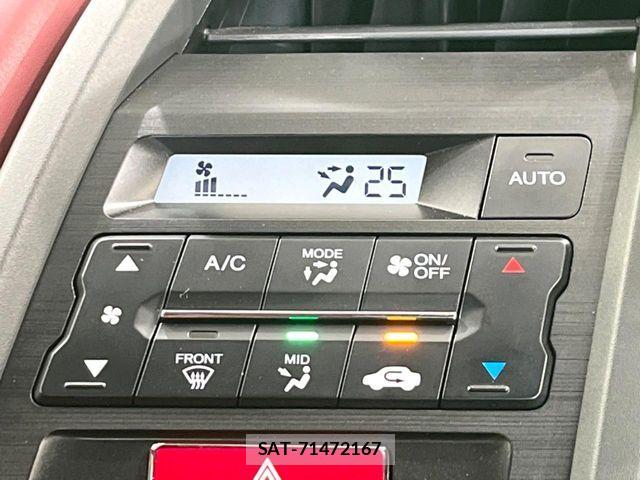 Honda S660 2019-04 8686483-5