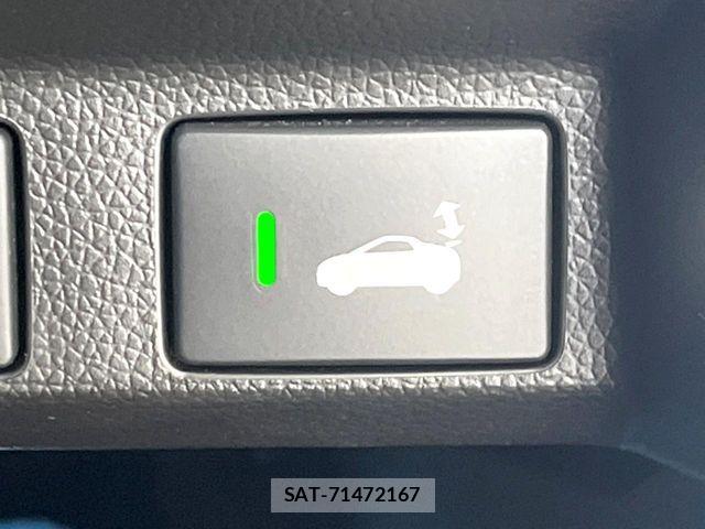 Honda S660 2019-04 8686483-6