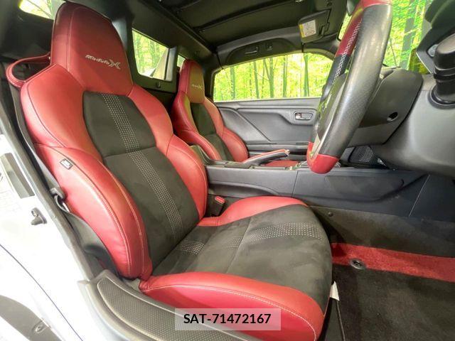 Honda S660 2019-04 8686483-7
