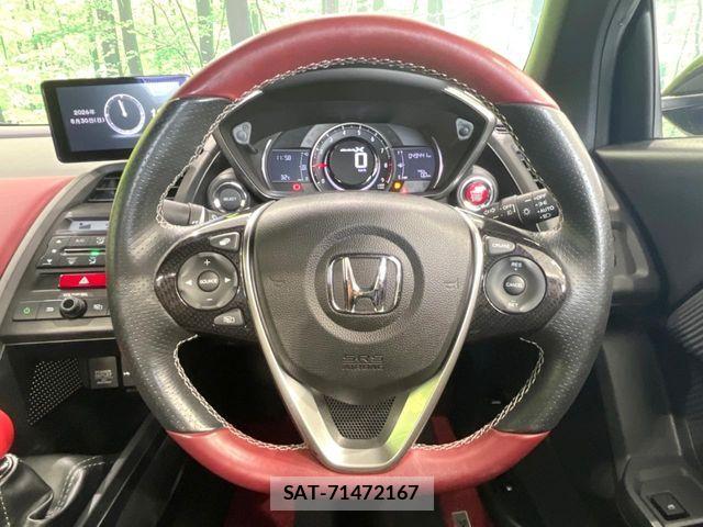 Honda S660 2019-04 8686483-8
