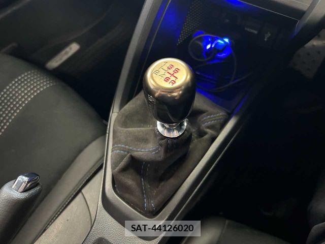 Honda S660 2016-02 8781923-9