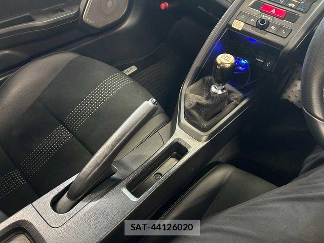 Honda S660 2016-02 8781923-10