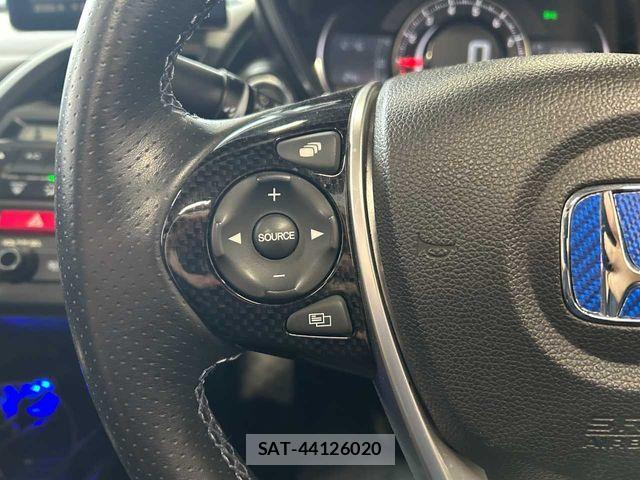 Honda S660 2016-02 8781923-12