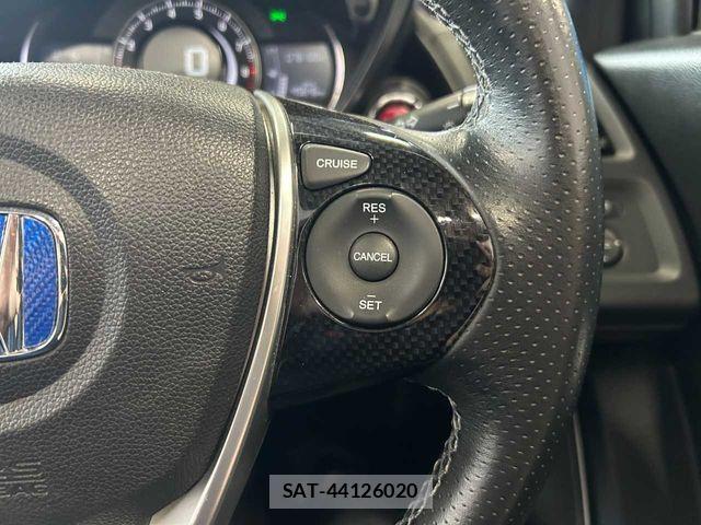 Honda S660 2016-02 8781923-13